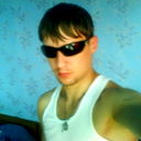 Igor Koval