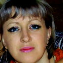 Ольга Леонова