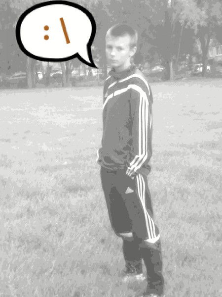 Андрей Шемет