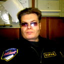 Андрей Симаков