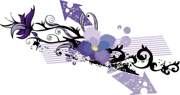 Василий Овчаров