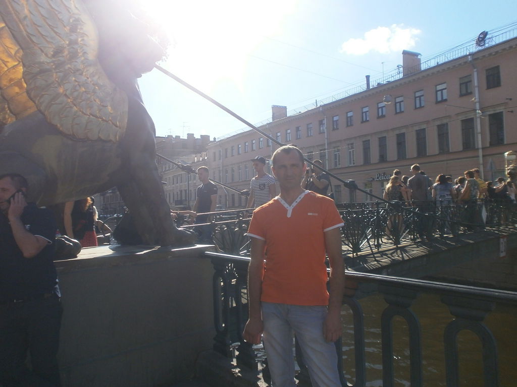 Aleksander Parshikov