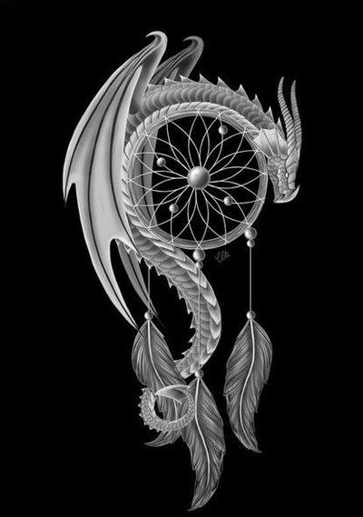 Кайса Симонова