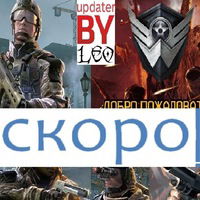 Алексей Самарин