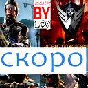 Алексей Самарин