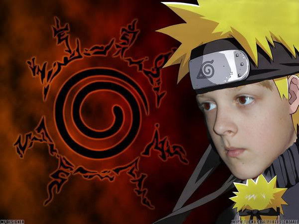 Саша Леденёв