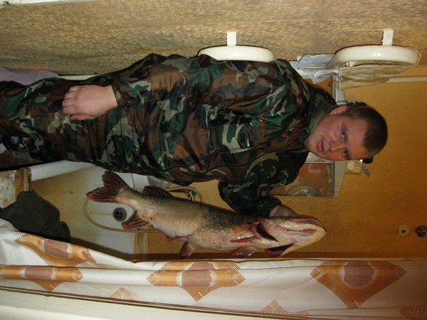 Юрий Демиденко