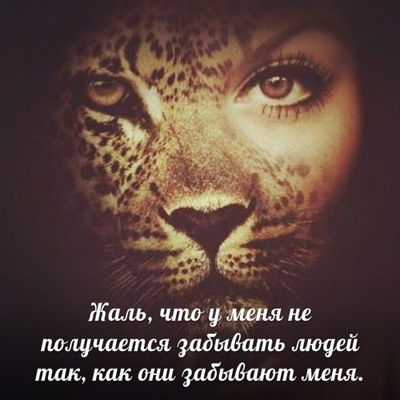 Юлия Филяева