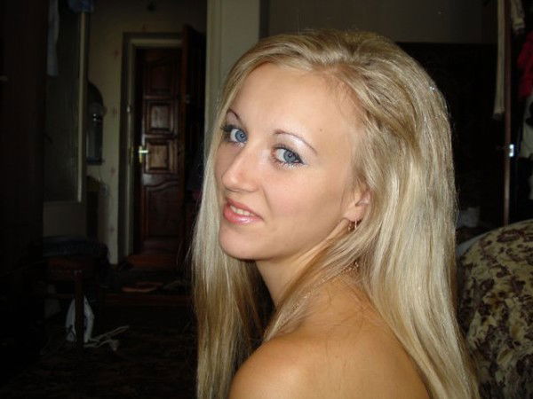 Татьяна Кравчук-Онищук