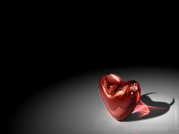 Дмитрий Писаренко