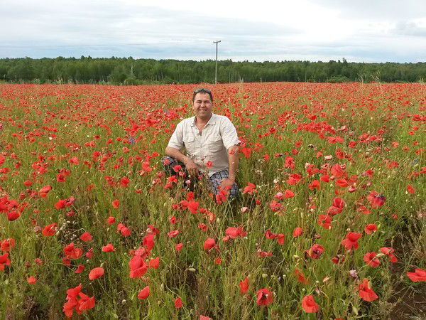Балтийкийспец Монолит