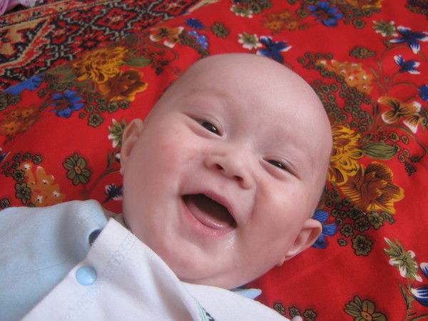 Медет Бекетов