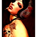 Ирина Лагута