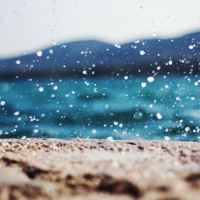 Лера Мишина