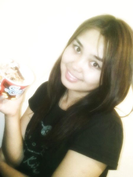 Жадыра Сарманова