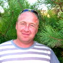 Андрей Петров