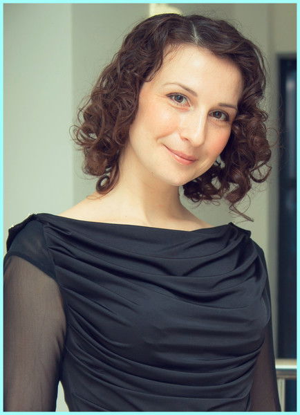 Кристина Милованова