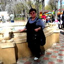 Ирина Кожевникова