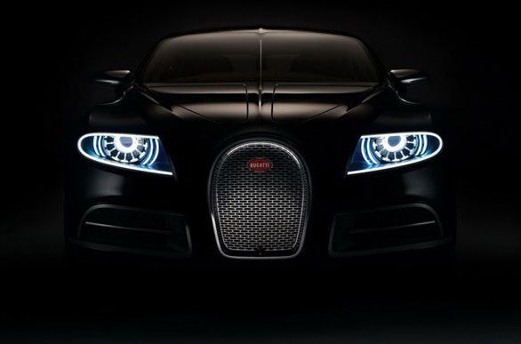 Алексей Беляев