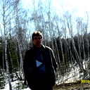 Андрей Старков
