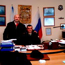 Валера Давыдов