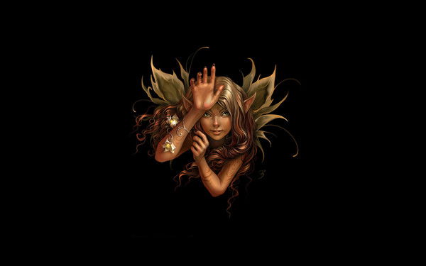 Ксения Жохова