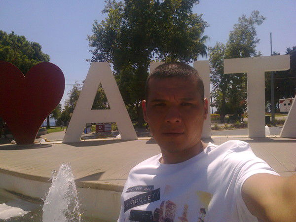 Урмат Асанкадыров