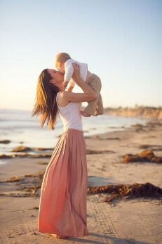 Диана Кажикеева