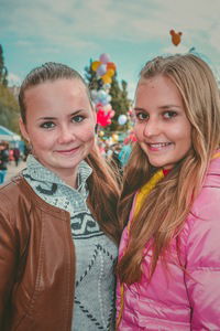 Исланда Крещенецкая