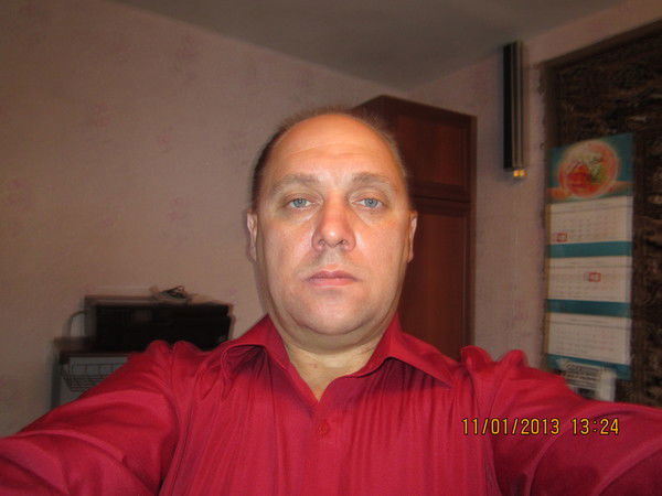 Юрий Шинкин