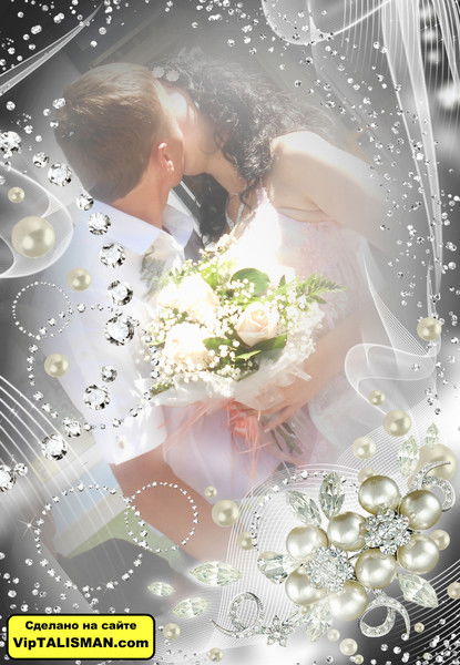 Анютка Комова