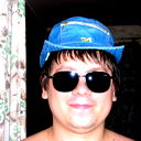 Павел Щипин