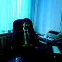 Mamaserikov Kanat ...