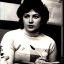 Ирина Матюхина