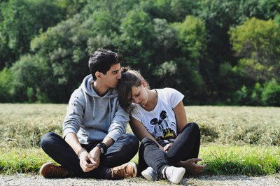 Muniska Abdurahmanova