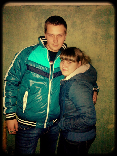 Мария Добрецова