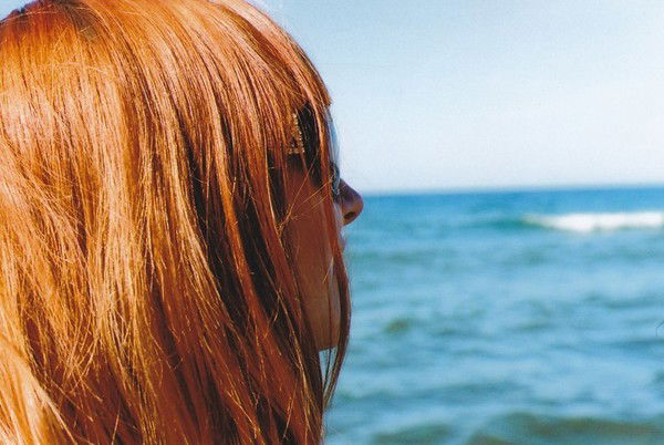 Татьяна Зайцева