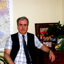 Wladimir Suter