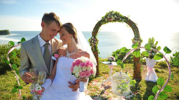 Ирина Русанова