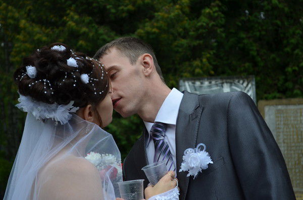 Леночка Юлина