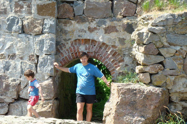 Андрей Руденко