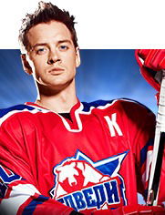 Даниил Полуков