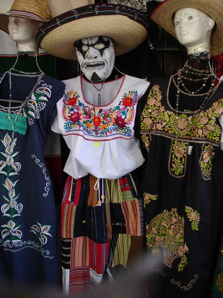 Валерий Ковалев