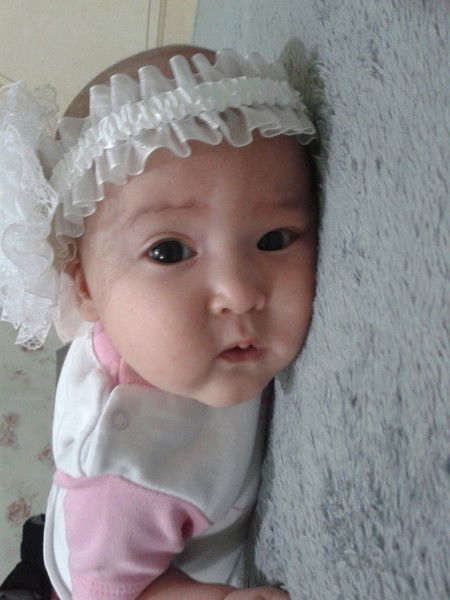 Дамир Жихангез