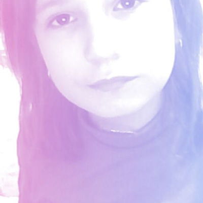 Полина Крылова