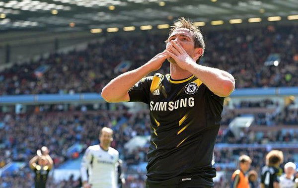 Азамат Абдибалил