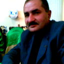 Ilqar Yusifov