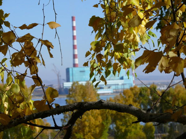 Евгений Серокуров