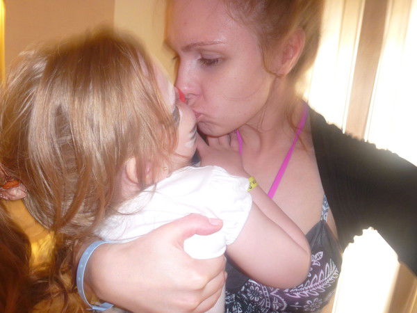 Надежда Давыдова