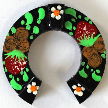 Лена Галкина